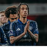 Ollie glover - @oll3e558 - Instagram