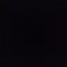 Ollie Glover - @user087835884 - TikTok