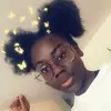 Ollie Glover - @luvnollie - TikTok