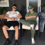 Ollie Glover - @_oliglover - Instagram