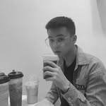Ollie Glover - @ollie93017 - Instagram
