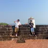 ollie - @ollie.glover - TikTok