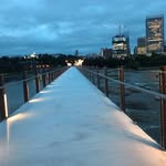 Ollie - @ollie_glover124 - Instagram