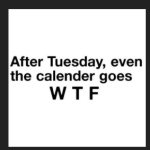 C A R S O N - @ollie_goff - Instagram