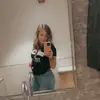 Hollie Goff - @hollie.goff - TikTok