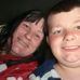 Ollie Goff - Facebook