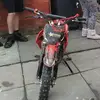 Ollie Goff - @motocross_ollie50cc - TikTok