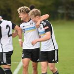 Ollie Gofford - @olliegofford - Instagram