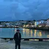 Ollie Rogoff - @ollierogoff - TikTok