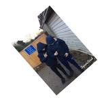 🔌 - @_olliegranger_ - Instagram