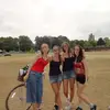 holliegranger - @holliegranger - TikTok