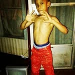 Lilman_so - @dolliegranger24 - Instagram