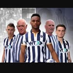 New Account - @olliegranger_ - Instagram