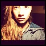 Ollie Granger - @gra0016 - Instagram