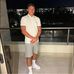 Ollie Granger - Facebook