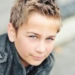 Ollie Granger - @ollie_granger_ - Instagram