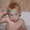 ollie - @ollie.granger - TikTok