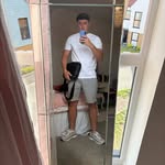 @olliegrangerr - Instagram