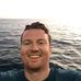 Oliver Hackett - Facebook
