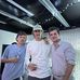 Oliver Hackett - Facebook