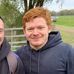 Oliver Hackett - Facebook