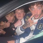 @ollie_hackett - Instagram