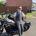 Ollie Hackett - Facebook