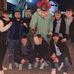 Ollie Hackett - Facebook