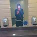 Olly Hackett - Facebook