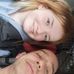 Olly Hackett - Facebook