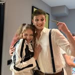 Oliver Hall - @_ollie_hall - Instagram