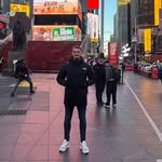 Ollie - @_ollie.hall - Instagram