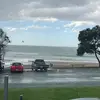 Ollie - @hall._.ollie - TikTok