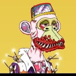 Ollie Hall - @olliehall746 - Instagram