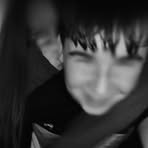 Ollie Hall - Facebook