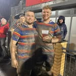 Ollie Hall - @ollie.hall1066 - Instagram
