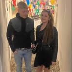 Ollie Hall - Facebook