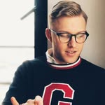 Ollie Hall - @hallog1234 - Instagram