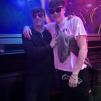 Ollie Hall - Facebook