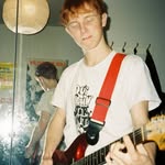 Ollie Hall - @osh_bosh - Instagram