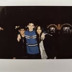 Ollie Hall - @theoliver_hall - Instagram