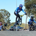 Ollie Hall - @ollie.h.56 - Instagram