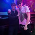 Ollie Hall - @ollie_fortnite_123 - Instagram