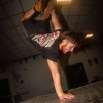 Ollie hall - @ollieoffthehall - Instagram