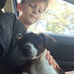 Ollie Hall - @ollieh26 - Instagram