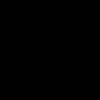 Ollie Hall - @ollie.hall1 - TikTok