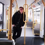 Ollie Hall - @hallabroad - Instagram