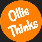 Ollie Hall - @ollie_thinks_ - Instagram