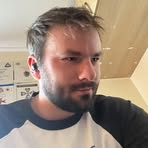 Ollie Hall - Facebook