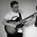 Ollie Hall - @olliehall9 - Instagram